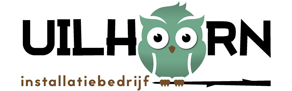 Installatiebedrijf Uilhoorn